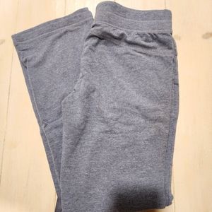 Sonoma sweatpants